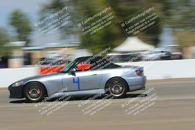 media/Sep-18-2022-Speed Ventures (Sun) [[5447a334fb]]/Black/Panning/